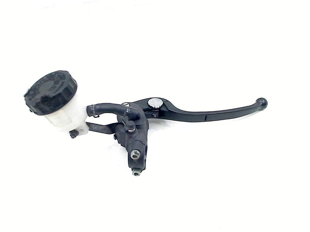 REMPOMP VOOR Kawasaki, Dhr. S. di Majo, Gebruikt, Info@cama-motorparts.nl, P.J. Troelstraweg 8 8
3144 CX  MAASSLUIS, NL