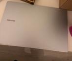 Samsung Galaxy Book 4 Edge 512GB 16GB RAM, 15 inch, Ophalen of Verzenden, Zo goed als nieuw, Gaming