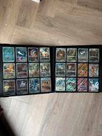 Scarlet & violet master set, Ophalen of Verzenden, Nieuw, Meerdere kaarten