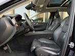 Volvo XC60 2.0 T6 Recharge AWD Plus Bright | Pano | Trekhaak, Auto's, Gebruikt, Euro 6, 4 cilinders, 1969 cc