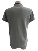 Moncler shirt M, Kleding | Dames, Zwart, Nieuw, Ophalen of Verzenden, Korte mouw