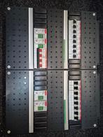 2dehands 16x automaten groepenkast ABB, Verzenden, Overige typen