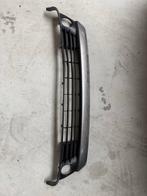 Gebruikte Bumper Grill, Auto-onderdelen, Carrosserie en Plaatwerk, Gebruikt, Ophalen of Verzenden, Bumper, Voor