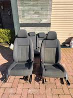 Interieur VW Golf 5, Auto-onderdelen, Interieur en Bekleding, Ophalen, Gebruikt, Volkswagen