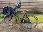 Cortina U5 damesfiets, Overige merken, Versnellingen, Ophalen of Verzenden, 53 tot 56 cm