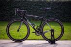 TREK One Series 1.5 Racefiets – Maat 54, Heren, Aluminium, Zo goed als nieuw, Meer dan 20 versnellingen
