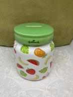 Spaarpot Hallmark (170123), Verzamelen, Ophalen of Verzenden, Zo goed als nieuw, Steen, Aardewerk of Keramiek, Overige thema's