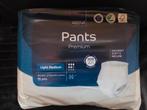 ABENA Pants Premium m1 / 5 druppels, Diversen, Ophalen of Verzenden
