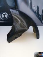 Ducati 750 900 SS, Monster 851 888 Carbon Spatbord va € 184, Nieuw, Ophalen of Verzenden