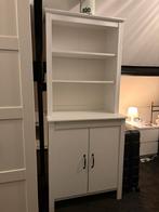 Verschillende soorten meubels te koop! NIEUW!, Ophalen, 50 tot 100 cm, Zo goed als nieuw, Minder dan 100 cm