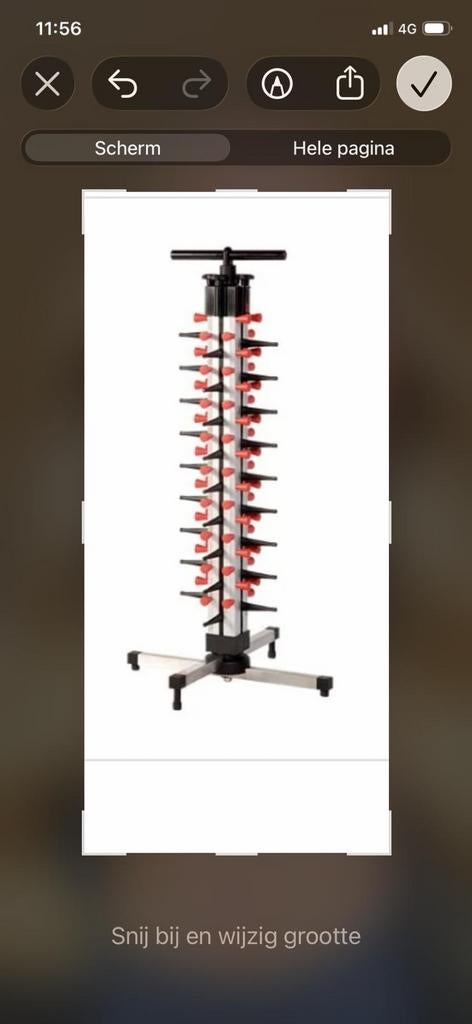 Te koop, Ophalen of Verzenden