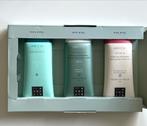 Rituals handverzorgingsset, Ophalen of Verzenden, Nieuw, Overige typen