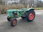 Deutz D30, Ophalen of Verzenden, Tot 80 Pk, 7500 tot 10000, Gebruikt