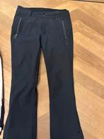 Dames Luhta Ski Set - Top Conditie!, Kleding | Dames, Ophalen of Verzenden, Zo goed als nieuw, Maat 38/40 (M), Pak