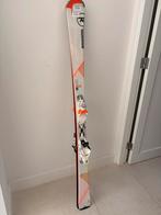 Rossignol ski’s light, Ophalen, 160 tot 180 cm, Gebruikt, Rossignol
