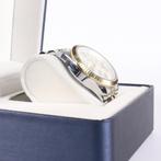 Furore Verona FU2502 Horloge - Nette Staat, Flex Ltd., Gebruikt, https://flex.com/contact-us, Nobelstraat 10, 5807 GA Oostrum LB, Limburg, Nederland