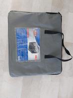 Hondenbench soft met fleece bodemkussen, Ophalen, Nieuw