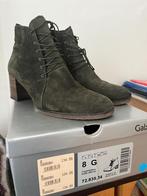 Gabor schoenen, Gabor, Ophalen of Verzenden, Zo goed als nieuw, Schoenen met hoge hakken