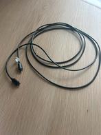 Optische kabel 3 meter 3m, Ophalen of Verzenden, Optische kabel