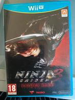 Ninja gaiden 2, Vanaf 18 jaar, Vechten, 1 speler, Ophalen of Verzenden
