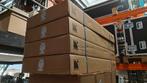 4x L-Acoustics KS28-PLA Wielplaat / Dolly, Ophalen, ., L-Acoustic, Nieuw