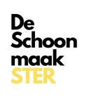 Gezocht : ZZp’er rondom Hoorn/Zwaag schoonmaak, Vacatures, Overige niveaus, Overige vormen