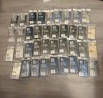 Stone island hoesjes, Ophalen of Verzenden, Nieuw, Bescherming, Apple iPhone