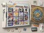 Pokémon Album 23-in-1 Nintendo DS/3DS – De Ultieme Collectie, Spelcomputers en Games, Avontuur en Actie, 1 speler, Nieuw, Ophalen of Verzenden