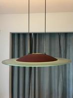 Hanglamp Herda Amsterdam, Ophalen of Verzenden, Zo goed als nieuw, Jaren '80, 50 tot 75 cm