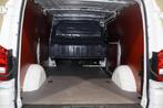 Mercedes-Benz Vito 114 CDI Lang Airco Navigatie Trekhaak, Auto's, Automaat, Gebruikt, Euro 6, 4 cilinders