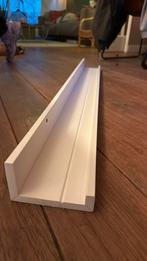 Gratis! Ikea plank, Ophalen, Zo goed als nieuw, Minder dan 50 watt