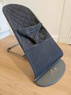 BabyBjörn Wipstoel, Kinderen en Baby's, Wipstoeltjes, Ophalen of Verzenden, Zo goed als nieuw, Wipstoel, Verstelbaar