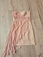 Rinascimento zomerjurk maat M, Kleding | Dames, Jurken, Maat 38/40 (M), Rinascimento, Ophalen of Verzenden, Zo goed als nieuw