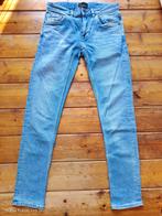 Pme Legend XV Jeans W31/L34, Blauw, Overige jeansmaten, Ophalen of Verzenden, Zo goed als nieuw