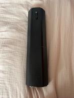 Defecte Tenways accu - PyTES D3614B 36V 504Wh, Ophalen of Verzenden, Gebruikt