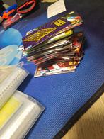 Heel veel speciale/bulk voetbalkaarten!, Tickets en Kaartjes, Overige Tickets en Kaartjes