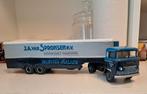 spronsen scania vabis, Ophalen of Verzenden, Zo goed als nieuw, Bus of Vrachtwagen, Overige merken