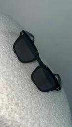 Tom ford TF751, Sieraden, Tassen en Uiterlijk, Zonnebrillen en Brillen | Heren, Zonnebril, Zwart, Zo goed als nieuw, Ophalen