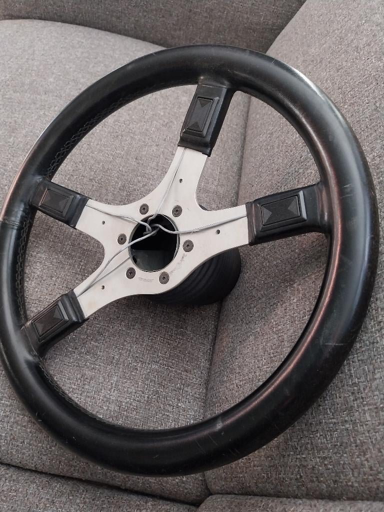 Manta i200 of 400, Ophalen of Verzenden, Zo goed als nieuw, Opel