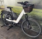 Riese & Müller Nevo 3 GT Vario – CX 85Nm – Riemaandrijving, Ophalen of Verzenden, Zo goed als nieuw, 47 tot 51 cm, Info@r-m.de