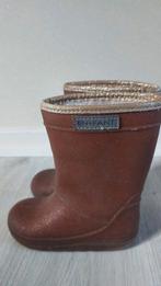 Enfant Thermo Boots Glitter Ebony - Maat 26, Meisje, Ophalen of Verzenden, Enfant, Laarzen
