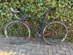 Wilier Cento 10 air, 28 inch, Carbon, Heren, 49 tot 53 cm
