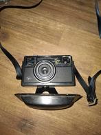 Vintage Agfa Agfamatic 100 Sensor Camera, Ophalen of Verzenden, Gebruikt, Compact, Overige Merken