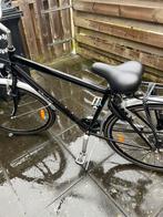 Jomgenfiets, Ophalen, Zo goed als nieuw, Overige merken