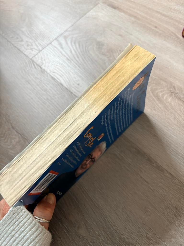 Ruilen juf Braaksel en het meesterbrein - Carry Slee, Boeken, Kinderboeken | Jeugd | onder 10 jaar, Ophalen, Gelezen, Fictie algemeen