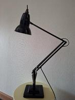 Anglepoise, Herbert Terry and sons, mod. 1227, 1938-68, Ophalen of Verzenden