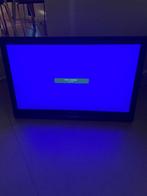 Tv, Overige merken, 50 Hz, Smart TV, Full HD (1080p)