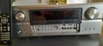 DENON AVR 4306, Ophalen, Gebruikt, Denon, 120 watt of meer