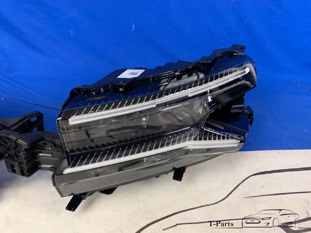 Citroen c5 koplamp links rechts set 9845356280 LE 9845355980, Info@fabrikant.eu, Citroën, Ophalen of Verzenden, Fabrikantstraat 1
1000 AA  Amsterdam