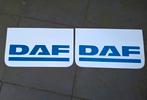 DAF Spatlappen - NIEUW,,, Ophalen of Verzenden, Nieuw, Overige automerken, Bumper